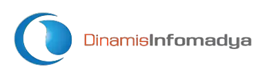 Dinamis Infomadya Logo